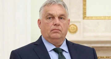 Viktor Orban 