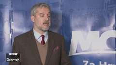 Nino Raspudić