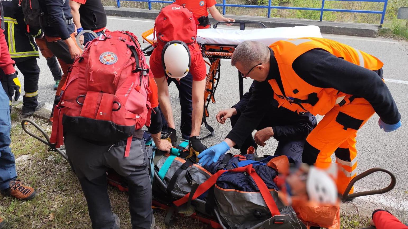 pxl 030426 149479152 20260403164737