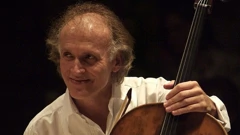 Maestro Valter Dešpalj