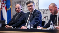 Andrej Plenković