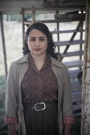 Grantchester, Foto: promo/9. sezona serije 