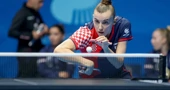 Hrvatska - Engleska