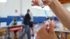 U Hrvatskoj 837 novih slučajeva zaraze, preminulo 15 osoba