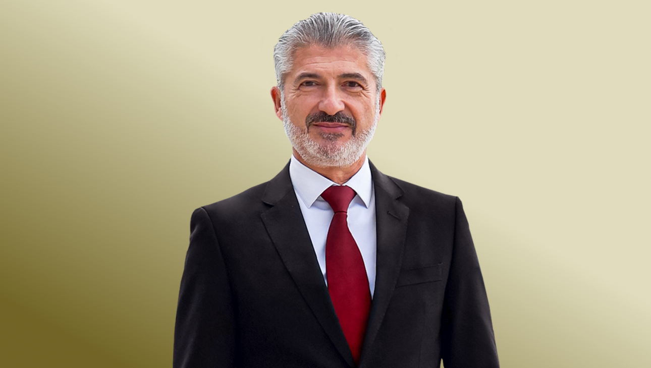 Niko Tokić Kartelo - predsjednički izbori 2024./2025. full