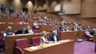 Hrvatski sabor