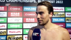 Frank Lazić