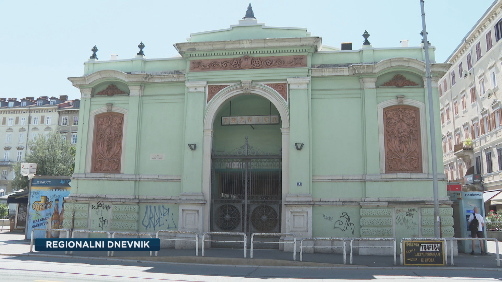 rdtrznicaobnova01 frame 0 20250809150645