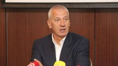 Aleksandar Petrović