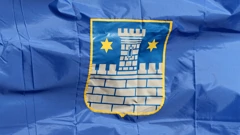 Grad Čakovec