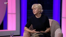 Zdenka Infeld