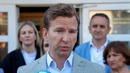 Josip Bilaver