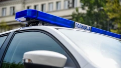 U Srbiji traje potraga za djevojčicom