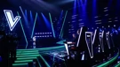 The Voice Kids Hrvatska