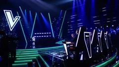 The Voice Kids Hrvatska