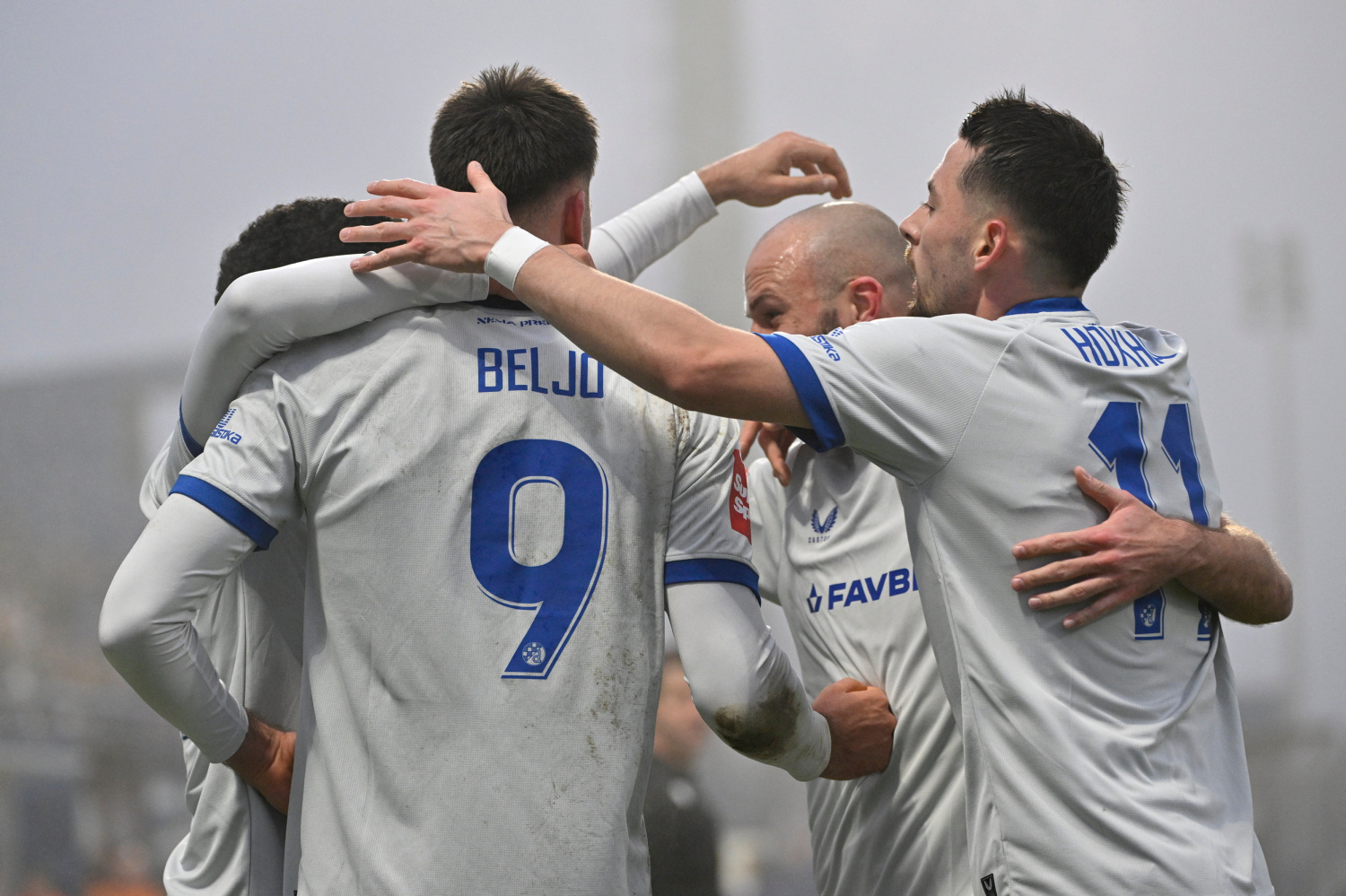 slaven dinamo24 141225 20251214143714