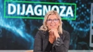 Sanje Kocijančić Petričević