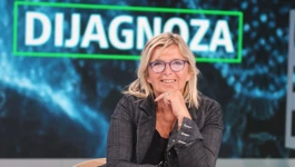 Sanje Kocijančić Petričević