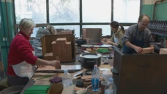 TOZ i dalje isporučuje školski asortiman