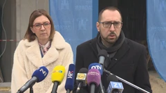 Tomislav Tomašević