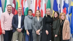 Europski festival novinarstva i medijske pismenosti 