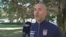 Neven Karković