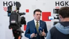 Luka Burilović