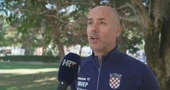 Neven Karković