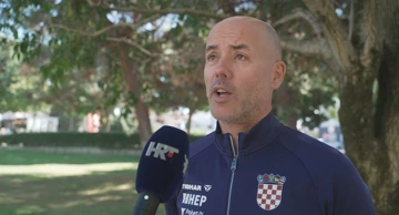 Neven Karković