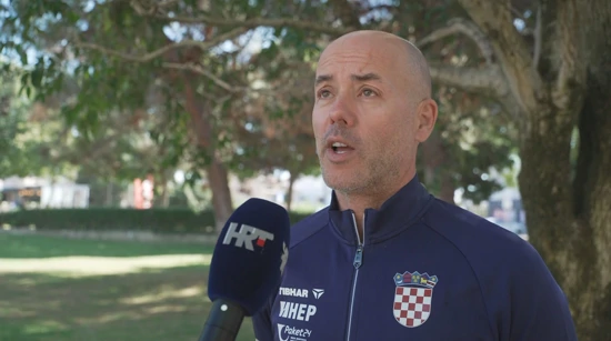 Neven Karković