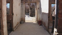 Bododol u općini Promina, Foto: Regionalni dnevnik/HTV/HRT