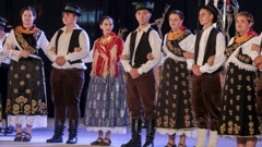 Petak, 17. rujna na Prvom 