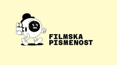 Portal Filmska pismenost