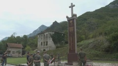 Obitelji žrtava traže tijela ubijenih i kažnjavanje za masakr u Grabovici kod Mostara