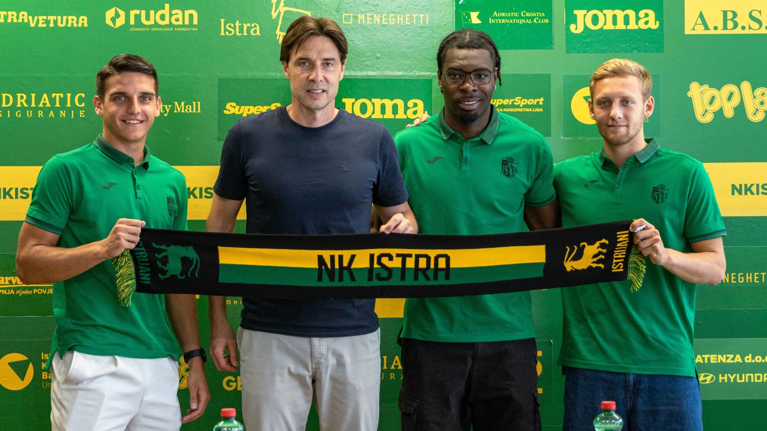 nk istra 0924 scaled 20250710114004