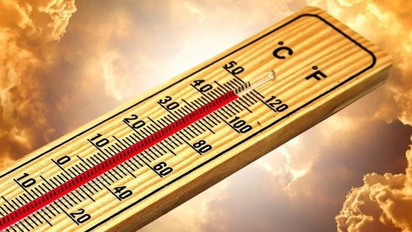 thermometer 4767445 1920 20250809073405