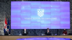 Vlada RH