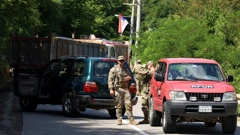 Kosovo kao dio neprestane Vučićeve trgovine