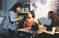 Utorak, 24. veljače na Trećem, Foto: Zeleni planet/film