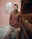 Alen Đuras, Foto: -/-