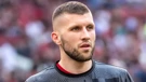 Ante Rebić