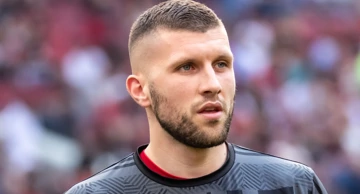 Ante Rebić