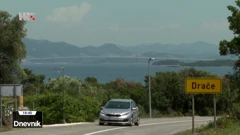 Pelješac privlači sve više gostiju iz cijelog svijeta