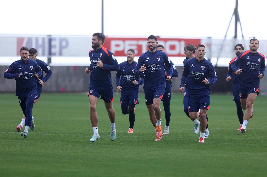 vatreni1 20251117083000
