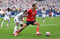 Panama - Engleska, Foto: Dylan Martinez/REUTERS