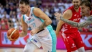Luka Dončić