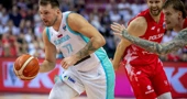 Luka Dončić