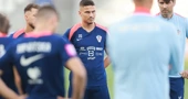 Franjo Ivanović