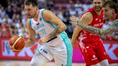 Luka Dončić