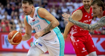 Luka Dončić